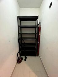 Adam Park Condominium (D11), Condominium #539711321